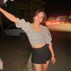 fatymeza2