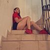 elenahernandezriv