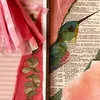 incredible_journal