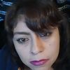 jenyanel2