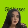 eltjoooo