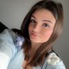 loredana3101