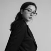 danielle.ksgi
