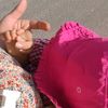 melina_nour