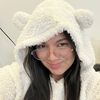 cristina_lion1