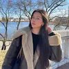 karina.vishnevskayaa