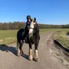 mariekeeising