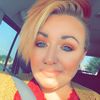 nessaleigh83