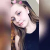 olmandorina
