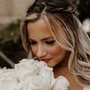 jilliancarlisle_
