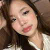 alexa *·˚