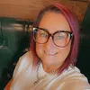 tallulah_15