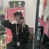 jms_yuuh