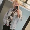 lena2807__