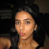nitijaniee