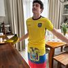 armani_2519