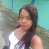 kedieshadennis