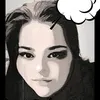 __.meedusa.__