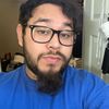 redrumgaming123