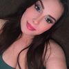 nina_bean0