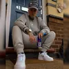 jordiet99