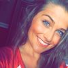 lexu_s