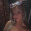 sexi_lexi_555