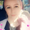 ayshaclaire