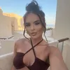 christinaaleyva