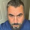 randykasper