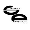saucypremium