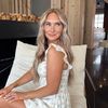 Alexis Green | DITL & MOMHOOD