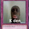 helenkkeler