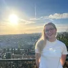 isabellegommers