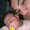 brooke_1085