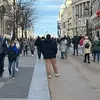 mpdeflavia