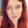englishrosevix
