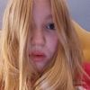 rebecca4122