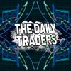The Daily Traders Podcast