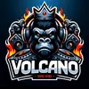 volcanek_23