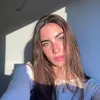 mariia_mbr