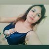 joselyngonzlez