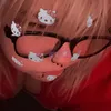callmebabyd0ll__
