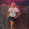 rachel_richards19