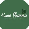 homepharmaa