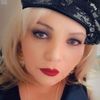 marycarmenflores2