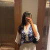 tounsia_.75
