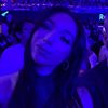 xomadelinemarie