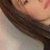 _jessx15_