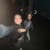 vincenza_mrsc